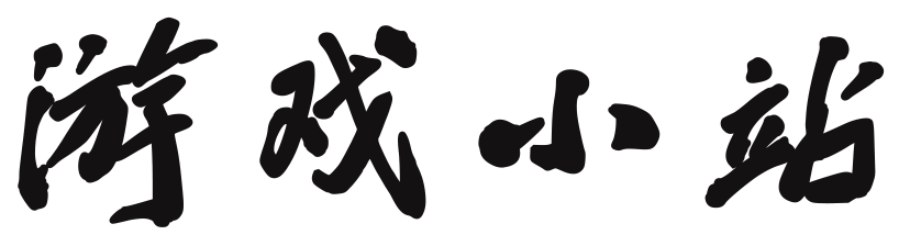 奧宇網